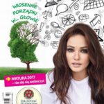 Tytuł: Cogito 3/2017
Autor: 
Wydawnictwo: Cogito
Formaty: PDF