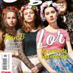 Tytuł: Cogito 3/2018
Autor: 
Wydawnictwo: Cogito
Formaty: PDF