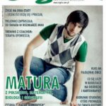 Tytuł: Cogito 4/2015
Autor: 
Wydawnictwo: Cogito
Formaty: PDF
