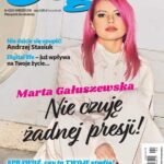 Tytuł: Cogito 4/2018
Autor: 
Wydawnictwo: Cogito
Formaty: PDF