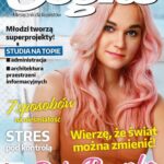 Tytuł: Cogito 4/2019
Autor: 
Wydawnictwo: Cogito
Formaty: PDF