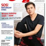 Tytuł: Cogito 4/2020
Autor: 
Wydawnictwo: Cogito
Formaty: PDF