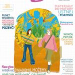 Tytuł: Cogito 4/2025
Autor: Ola Siewko
Wydawnictwo: Cogito
Formaty: PDF
