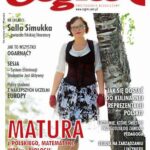 Tytuł: Cogito 5/2015
Autor: 
Wydawnictwo: Cogito
Formaty: PDF