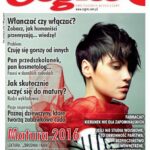 Tytuł: Cogito 5/2016
Autor: 
Wydawnictwo: Cogito
Formaty: PDF