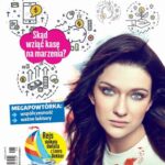 Tytuł: Cogito 5/2017
Autor: 
Wydawnictwo: Cogito
Formaty: PDF
