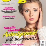 Tytuł: Cogito 5/2018
Autor: 
Wydawnictwo: Cogito
Formaty: PDF