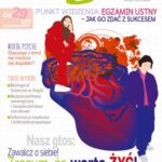 Tytuł: Cogito 5/2023
Autor: Ola Siewko
Wydawnictwo: Cogito
Formaty: PDF