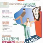 Tytuł: Cogito 5/2024
Autor: Ola Siewko
Wydawnictwo: Cogito
Formaty: PDF
