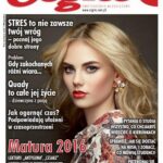 Tytuł: Cogito 6/2016
Autor: 
Wydawnictwo: Cogito
Formaty: PDF