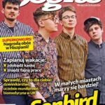 Tytuł: Cogito 6/2019
Autor: 
Wydawnictwo: Cogito
Formaty: PDF