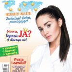 Tytuł: Cogito 7/2017
Autor: 
Wydawnictwo: Cogito
Formaty: PDF