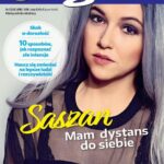 Tytuł: Cogito 7/2018
Autor: 
Wydawnictwo: Cogito
Formaty: PDF