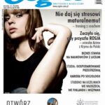Tytuł: Cogito 8/2015
Autor: 
Wydawnictwo: Cogito
Formaty: PDF