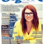 Tytuł: Cogito 8/2016
Autor: 
Wydawnictwo: Cogito
Formaty: PDF