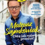 Tytuł: Cogito 8/2018
Autor: 
Wydawnictwo: Cogito
Formaty: PDF