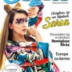 Tytuł: Cogito 8/2019
Autor: 
Wydawnictwo: Cogito
Formaty: PDF