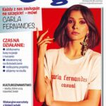 Tytuł: Cogito 8/2020
Autor: 
Wydawnictwo: Cogito
Formaty: PDF