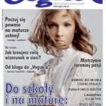 Tytuł: Cogito 9/2015
Autor: 
Wydawnictwo: Cogito
Formaty: PDF