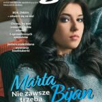 Tytuł: Cogito 9/2018
Autor: 
Wydawnictwo: Cogito
Formaty: PDF