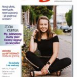 Tytuł: Cogito 9/2019
Autor: 
Wydawnictwo: Cogito
Formaty: PDF