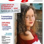 Tytuł: Cogito 9/2020
Autor: 
Wydawnictwo: Cogito
Formaty: PDF