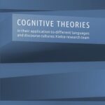 Tytuł: Cognitive theories in their application to different languages and discourse cultures: Kielce research team
Autor: 
Wydawnictwo: Uniwersytet Jana Kochanowskiego
Formaty: PDF