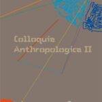 Tytuł: Colloquia Anthropologica II/ Kolokwia antropologiczne II. Problemy współczesnej antropologii społecznej
Autor: 
Wydawnictwo: Oficyna Naukowa
Formaty: PDF