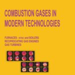 Tytuł: Combustion gasesin modern Technologies
Autor: Tomasz Dobski
Wydawnictwo: Wydawnictwo Politechniki Poznańskiej
Formaty: PDF