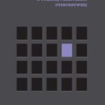 Tytuł: „Coming out” w polskiej przestrzeni dyskursywnej
Autor: Małgorzata Kita
Wydawnictwo: Wydawnictwo Uniwersytetu Śląskiego
Formaty: PDF