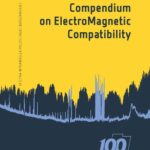 Tytuł: Compendium on ElectroMagnetic Compatibility
Autor: Jan Sroka
Wydawnictwo: Oficyna Wydawnicza Politechniki Warszawskiej
Formaty: PDF