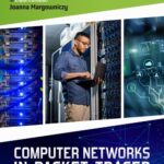 Tytuł: Computer Networks in Packet Tracer for beginners
Autor: Jerzy Kluczewski, Damian Strojek, Robert Wszelaki, Marek Smyczek
Wydawnictwo: ITStart
Formaty: MOBI, PDF, EPUB