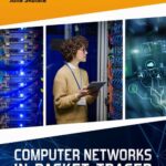 Tytuł: Computer Networks in Packet Tracer for intermediate users
Autor: Jerzy Kluczewski, Damian Strojek
Wydawnictwo: ITStart
Formaty: PDF, EPUB, MOBI
