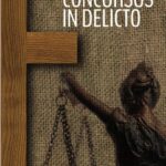 Tytuł: Concursus in delicto. Formy zjawiskowe przestępstwa w kanonicznym prawie karnym
Autor: Dariusz Borek
Wydawnictwo: Wydawnictwo Naukowe UKSW
Formaty: PDF