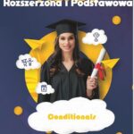 Tytuł: Conditionals MATURA PODSTAWOWA I ROZSZERZONA
Autor: Beata Kurec
Wydawnictwo: Beata Kurec
Formaty: PDF