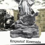 Tytuł: Confinium. Szczecińska opowieść
Autor: Krzysztof Niewrzęda
Wydawnictwo: Granda
Formaty: PDF, EPUB