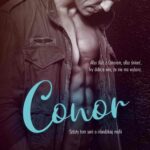Tytuł: Conor
Autor: A. Zavarelli
Wydawnictwo: NieZwykłe
Formaty: PDF, MOBI, EPUB