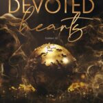 Tytuł: Contact Tom 2 Devoted Hearts
Autor: Angelika Kołodziej
Wydawnictwo: NieZwykłe
Formaty: EPUB, MOBI