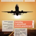 Controlling i Zarządzanie (nr 1/2015) — okładka wydania