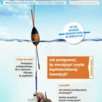 Tytuł: Controlling i Zarządzanie (nr 2/2015)
Autor: Praca zbiorowa
Wydawnictwo: Marina
Formaty: PDF