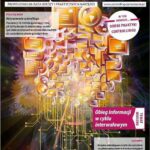 Tytuł: Controlling i Zarządzanie (nr 2/2016)
Autor: Praca zbiorowa
Wydawnictwo: Marina
Formaty: PDF