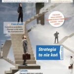 Tytuł: Controlling i Zarządzanie (nr 3/2015)
Autor: Praca zbiorowa
Wydawnictwo: Marina
Formaty: PDF