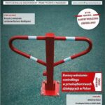 Tytuł: Controlling i Zarządzanie (nr 3/2016)
Autor: Praca zbiorowa
Wydawnictwo: Marina
Formaty: PDF
