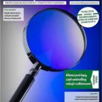 Tytuł: Controlling i Zarządzanie (nr 4/2016)
Autor: Praca zbiorowa
Wydawnictwo: Marina
Formaty: PDF