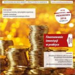 Tytuł: Controlling i Zarządzanie (nr 5/2015)
Autor: Praca zbiorowa
Wydawnictwo: Marina
Formaty: PDF