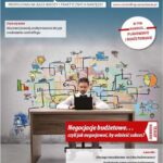 Tytuł: Controlling i Zarządzanie (nr 7/2015)
Autor: Praca zbiorowa
Wydawnictwo: Marina
Formaty: PDF