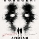Tytuł: Córeczki
Autor: Adrian Bednarek
Wydawnictwo: Zaczytani
Formaty: EPUB, MOBI