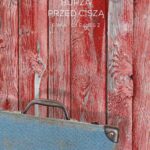 Tytuł: Córka cieni. Część 3. Burza przed ciszą
Autor: Ewa Cielesz
Wydawnictwo: Axis Mundi
Formaty: EPUB, MOBI