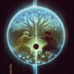 Tytuł: Córka Edenu. Cykl Ciemny Eden. Tom 3
Autor: Chris Beckett
Wydawnictwo: MAG
Formaty: EPUB, MOBI