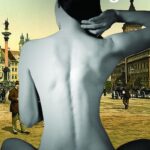Córka Wokulskiego — okładka e-booka